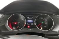 Volkswagen Tiguan Allspace vaihtoauto