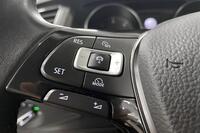 Volkswagen Tiguan Allspace vaihtoauto