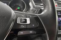 Volkswagen Tiguan Allspace vaihtoauto