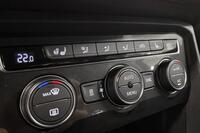 Volkswagen Tiguan Allspace vaihtoauto