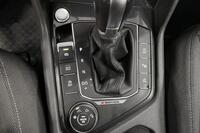 Volkswagen Tiguan Allspace vaihtoauto