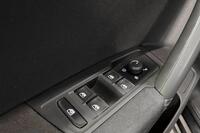 Volkswagen Tiguan Allspace vaihtoauto