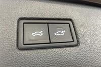 Volkswagen Tiguan Allspace vaihtoauto