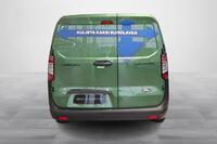Ford Transit Courier vaihtoauto