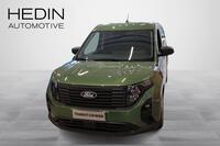 Ford Transit Courier vaihtoauto