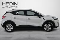 Mitsubishi ASX vaihtoauto