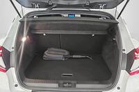 Mitsubishi ASX vaihtoauto