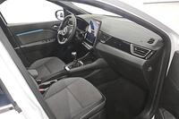 Mitsubishi ASX vaihtoauto