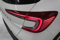 Mitsubishi ASX vaihtoauto