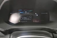 Mitsubishi ASX vaihtoauto