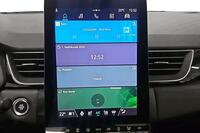 Mitsubishi ASX vaihtoauto