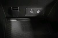 Mitsubishi ASX vaihtoauto