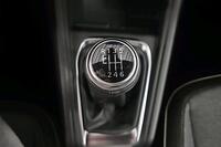 Mitsubishi ASX vaihtoauto