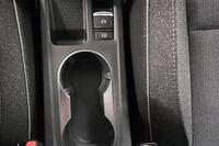 Mitsubishi ASX vaihtoauto