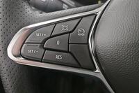 Mitsubishi ASX vaihtoauto