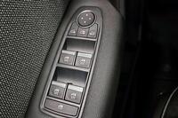 Mitsubishi ASX vaihtoauto