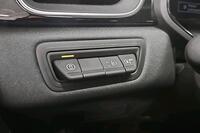 Mitsubishi ASX vaihtoauto