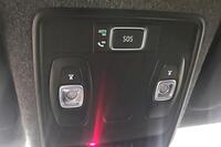 Mitsubishi ASX vaihtoauto