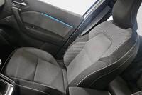 Mitsubishi ASX vaihtoauto