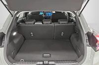 Ford Puma vaihtoauto