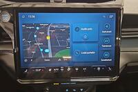 Ford Puma vaihtoauto