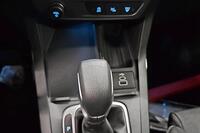 Ford Puma vaihtoauto