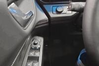 Ford Puma vaihtoauto