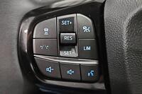 Ford Puma vaihtoauto