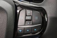 Ford Puma vaihtoauto