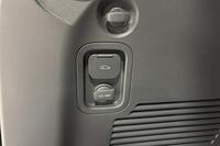 Kia EV9 vaihtoauto