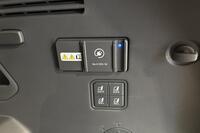 Kia EV9 vaihtoauto