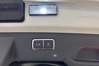 Kia EV9 vaihtoauto