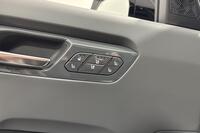 Kia EV9 vaihtoauto