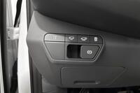 Kia EV9 vaihtoauto