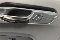 Kia EV9 vaihtoauto