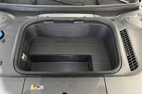 Kia EV9 vaihtoauto