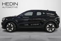 Ford USA Explorer vaihtoauto