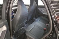 Ford USA Explorer vaihtoauto