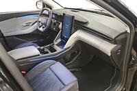 Ford USA Explorer vaihtoauto