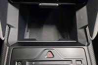 Ford USA Explorer vaihtoauto