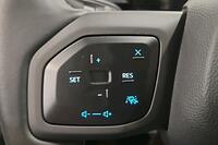 Ford USA Explorer vaihtoauto