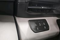 Ford USA Explorer vaihtoauto