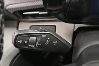 Ford USA Explorer vaihtoauto