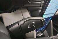 Ford USA Explorer vaihtoauto