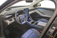 Ford USA Explorer vaihtoauto