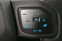 Ford USA Explorer vaihtoauto