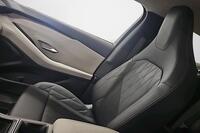 Ford USA Explorer vaihtoauto