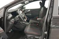 Ford Puma vaihtoauto