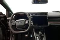 Ford Puma vaihtoauto