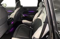 Kia EV9 vaihtoauto